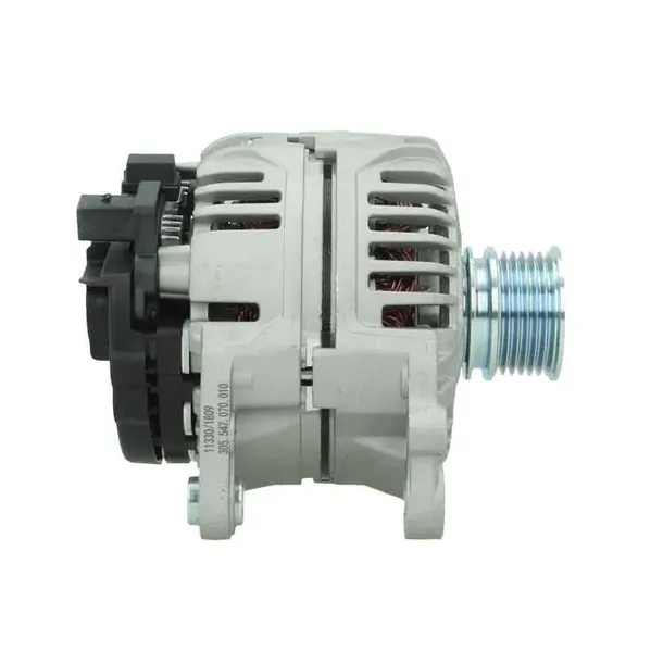 alternator-producent-czesci-bv-psh