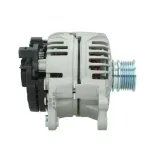alternator-producent-czesci-bv-psh