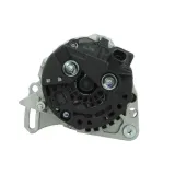 alternator-typ-samochodu-samochody-osobowe