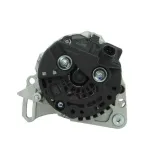 alternator-prad-ladowania-alternatora-70-a