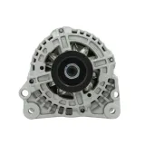 alternator-psh-305-517-070-010