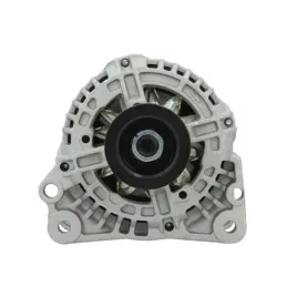 alternator-psh-305-517-070-010