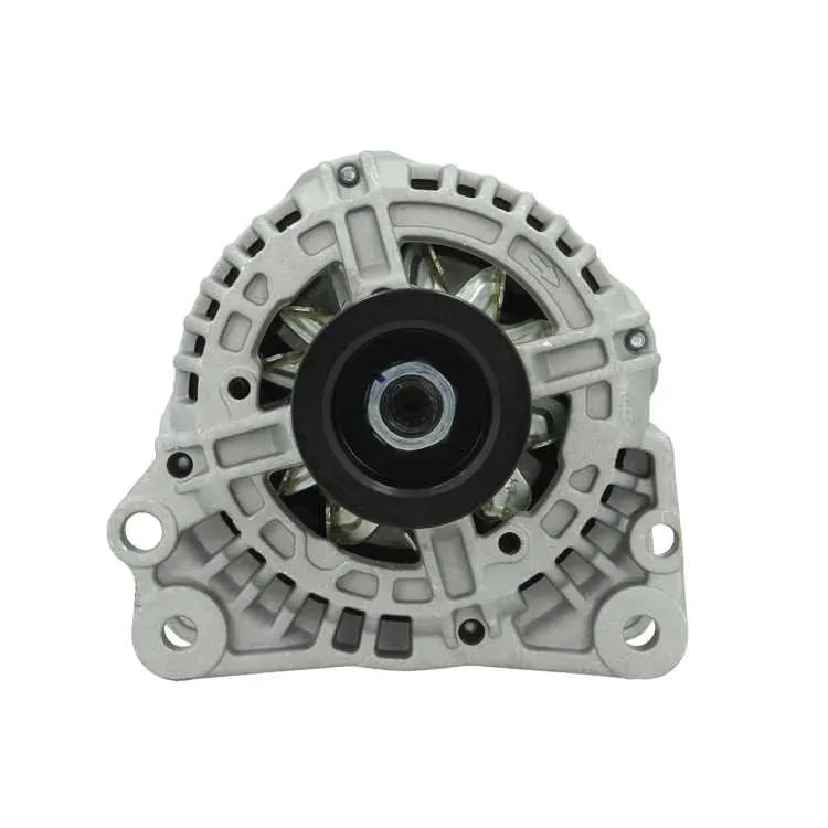 alternator-psh-305-517-070-010