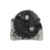 alternator-stan-nowy