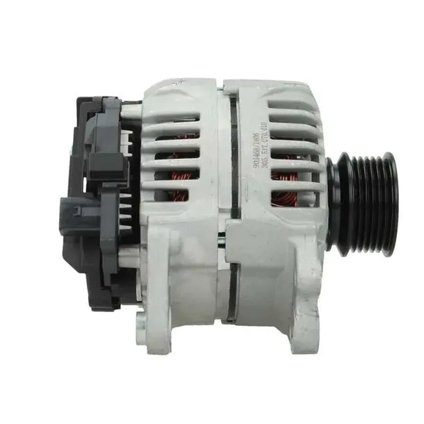 alternator-producent-czesci-bv-psh