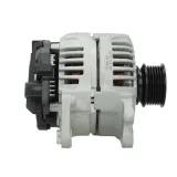 alternator-producent-czesci-bv-psh