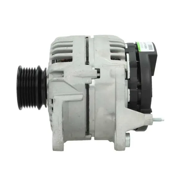 alternator-typ-samochodu-samochody-osobowe