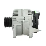 alternator-typ-samochodu-samochody-osobowe