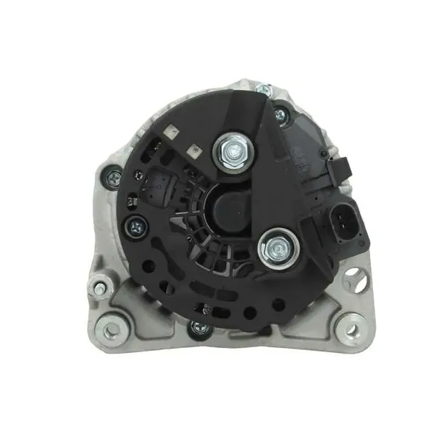 alternator-jakosc-czesci-zgodnie-z-gvo-q-oryginal-z-logo-producenta-czesci-oem-oes