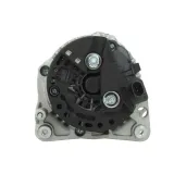 alternator-jakosc-czesci-zgodnie-z-gvo-q-oryginal-z-logo-producenta-czesci-oem-oes