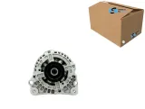 alternator-numer-katalogowy-oryginalu-vw-028903028c-vw-028903028cx-vw-030903023h-vw-030903023hx-vw-030903023l-vw-036903026a-vw-037903018d-vw-037903018dx-vw-037903025e-vw-037903025ex-vw-038903018k-vw-038903018s-vw-038903018sx-vw-038903018x-vw-038903023-vw-06a903026b-vw-06a903026c-vw-06a903026cx-vw-06b903018sx-vw-06b903018t