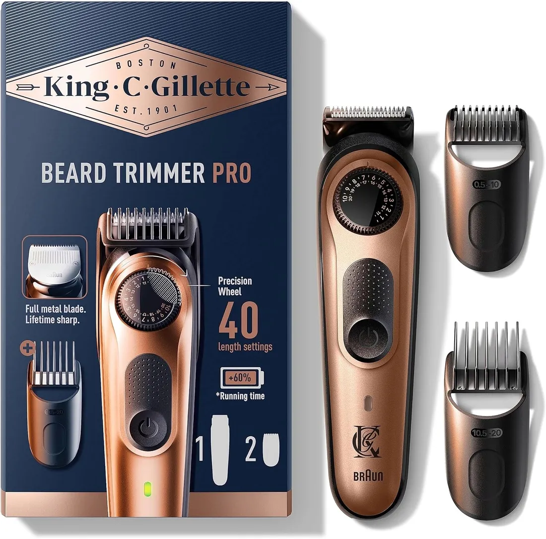 trymer-gillette-8700216108805