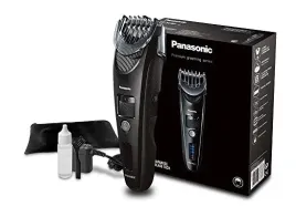 panasonic-er-sc40-k803-maszynka-do-wlosow-strzyzarka
