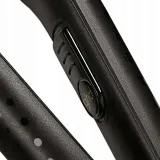 prostownica-ghd-max-styler-powloka-ceramiczna