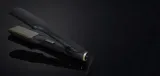 prostownica-ghd-max-styler-dlugosc-plytki-90-mm