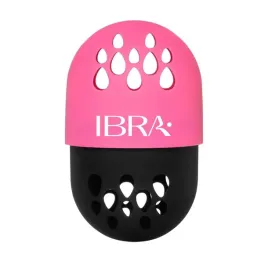 silikonowe-etui-na-gabke-ibra-makeup