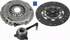 zestaw-sprzegla-sachs-3000-990-210