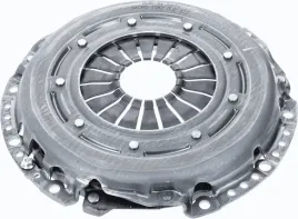 zest-sprzeg-3000-951-901-sachs-3000-970-122