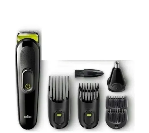 trymer-braun-mgk3921