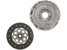 zestaw-sprzegla-bez-lozyska-sachs-3000-970-107