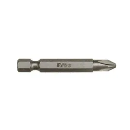 grot-bit-koncowka-typu-phillips-ph2-1-4-dlugi-90mm