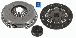 zestaw-sprzegla3000-232-001-sachs-3000-951-637