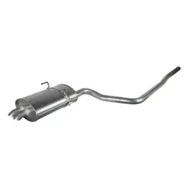 tlumik-tylny-asmet-30019