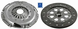 zestaw-sprzegla-sachs-3000-951-799