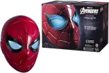 helm-hasbro-avengers-endgame-marvel-legends-iron-spiderman-stan-powystawowy