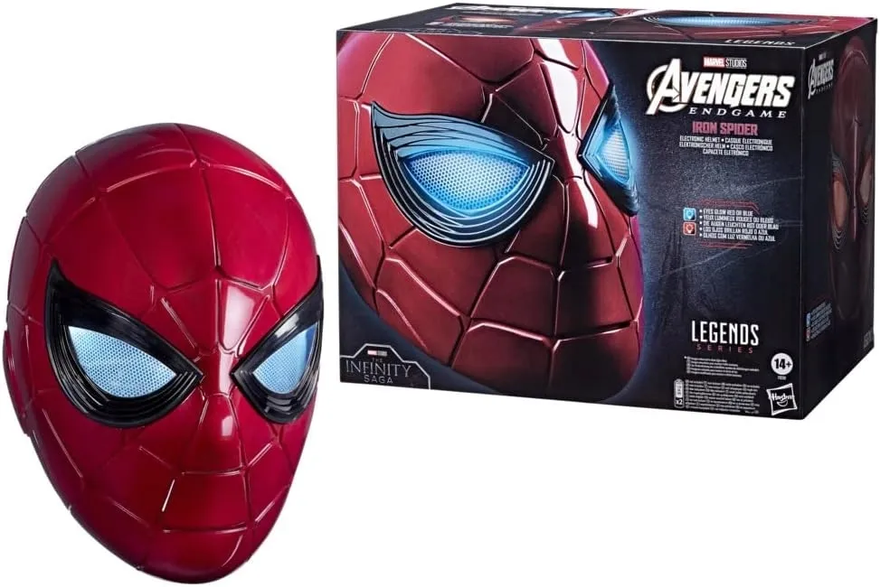 helm-hasbro-avengers-endgame-marvel-legends-iron-spiderman-stan-powystawowy