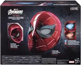 helm-hasbro-avengers-endgame-marvel-legends-iron-spiderman-stan-opakowania-otwarte