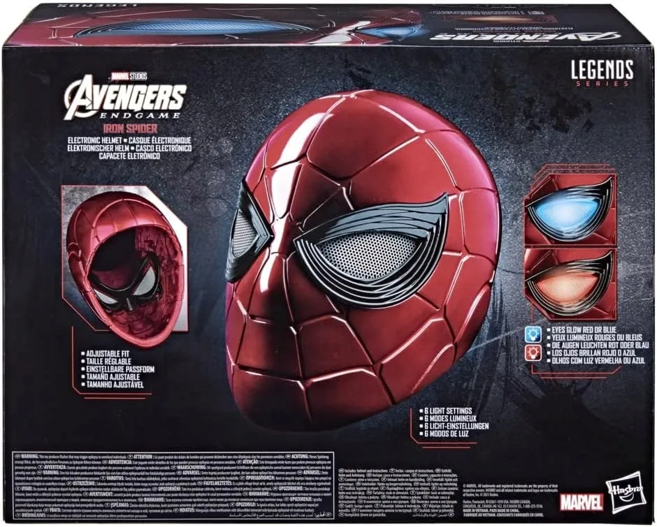 helm-hasbro-avengers-endgame-marvel-legends-iron-spiderman