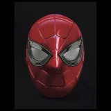 helm-hasbro-avengers-endgame-marvel-legends-iron-spiderman-marka-marvel