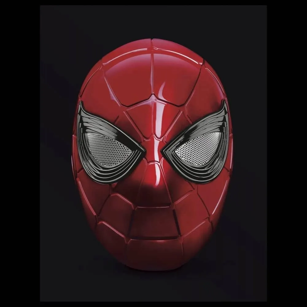 helm-hasbro-avengers-endgame-marvel-legends-iron-spiderman-stan-powystawowy