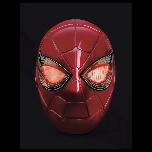 helm-hasbro-avengers-endgame-marvel-legends-iron-spiderman-rodzaj-gadzetu-filmowy