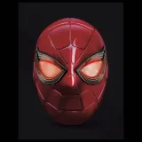helm-hasbro-avengers-endgame-marvel-legends-iron-spiderman-rodzaj-gadzetu-filmowy