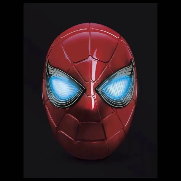 helm-hasbro-avengers-endgame-marvel-legends-iron-spiderman-tematyka-motyw-marvel