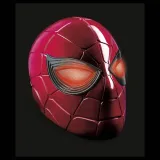 helm-hasbro-avengers-endgame-marvel-legends-iron-spiderman-stan-powystawowy-stan-opakowania-otwarte