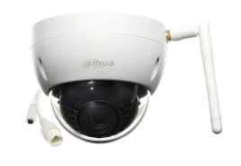 kamera-ip-dahua-ipc-hdbw1320e-w-0280b-3-mpx