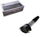 linka-cofle-2cb-fi010-producent-czesci-cofle