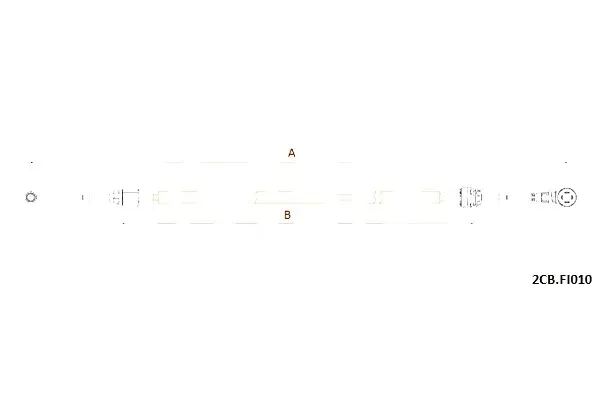 linka-cofle-2cb-fi010-waga-produktu-1-kg