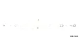 linka-cofle-2cb-fi010-waga-produktu-1-kg
