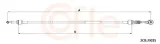 linka-cofle-2cb-fi015-stan-nowy