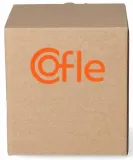 linka-cofle-2cb-ct002