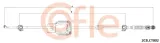 linka-cofle-2cb-ct002-stan-nowy