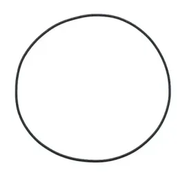 uszczelnienie-tulei-cylindra-elring-299-878