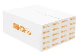 linka-cofle-2cb-hy002-stan-nowy