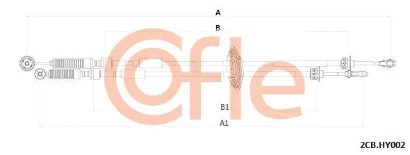linka-cofle-2cb-hy002-producent-czesci-cofle