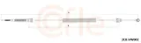 linka-cofle-2cb-vk002-stan-nowy