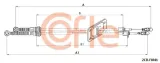 linka-cofle-2cb-fi041-stan-nowy